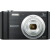ソニソーニDSC-W 800デジタルカーメラ家庭用ハイビカンドマシーン旅行自撮り5倍光学ズムソーニ800深遠黒