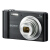 ソニー・デジタルカー・ドラッカー家庭用カーメラDSC-W 800黒(5倍ズム)公式ページク