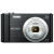 ソニー・デジタルカー・ドラッカー家庭用カーメラDSC-W 800黒(5倍ズム)公式ページク