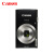 キヤノンIXUS 185デジタルメラ家庭用小型カメレオンザスリズ黒の公式標準装備