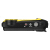 富士フイルムXP 130スポライト防水防振・凍結防止デジタルカーメン120レベニア光学手ブラ防止富士xp 130黄色の公式装備