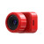 aTLi T 100遅れ撮影カマラTime Lapse Camera早送り短いアニメハビィ撮影赤色公式標準装備（新発売プロモーションショウに足とTFカードドを送る）