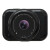 aTLi T 100遅延撮影カメラTime Lapse Camera早送りハビビ撮影黒公式装備＋LEDレイトホーダー＋フルライト16 G TFカード