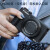 キヤノン(キヤノン)パワ-シバトG 7 X Mark IIIデジタルカーメ・ドラカ動画撮影G 7 X 3黒【新品】公式標準装備