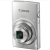 キヤノン自撮りカメメラIXUS 175/185/190/285 HSカドカーメラ小型デジタルカメメラ190シルバー公式標準装備