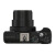 ソニー・デジタルカメラ/家庭用旅行カメラDSC-HX 60(30倍ズーム対応WiFi)公式標準装備