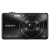 ソニ・デュアルカーラド家庭用カーメラDSC-WX 20黒スト3