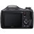 ソニ・コックス長焦デタルメルラ/家庭用旅行カメラDSC-H 300デジタルカーメン64 GBカーードレット電池三脚セット
