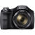 ソニ・コックス長焦デタルメルラ/家庭用旅行カメラDSC-H 300デジタルカーメン64 GBカーードレット電池三脚セット