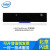 【北京フラッシュ送迎の付加価値専用チケット】Intel RealSense実感カメラ3 D体感カメラ3 Dモデリング人の顔認識体感カメラR 200 2世代（領収書を含む）