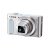 キヤノン(canon)パワ-ショ-トSX 620 HS家庭用ディジタルカメラ(25倍ズム)ホワ-ト16 Gカードスト