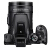 ニコン(ニコン)COOLPIX望远ズム望远焦点カメハメ旅行カメレオンP 900 s 83倍ズム公式装备