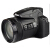 ニコン(ニコン)COOLPIX望远ズム望远焦点カメハメ旅行カメレオンP 900 s 83倍ズム公式装备