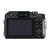 TS 7防水スポツージュール/五防カメラ128 Gカード+バトッグ+予备电池カットセト