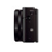 ソニーDSC-RX 100 M 3/4ブラックスド3黒カードド4デジタルカラログ撮影に対応した中国語DSC-RX 100 M 3