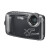Fujifilm/富士XP 140四防カドカラ防水ダビグ高清xp 140スポスポーツツル公式標準装備(32 Gカーバード)