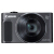 キヤノン(キヤノン)パワ-シショッスル/家庭用旅行カメラSX 620 HS公式標準装備