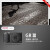 リコ·GRIII/GR 3デュアル·カーメラ/APS-Cの絵の大底携帯テープ·カド/ストリート·カメラの公式标准装备