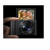 PanasonicパナソニックソニックDMC-LX 10カードデジタルカーメン4 K高精細カメラVlogcaドッマンテージ公式標準装備(32 G 4 Kカード+大ギフトバク)