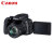 キヤノン/キヤノンパワ-ション70 HSハビアン旅行撮影65倍の长焦点カメラの公式装备が新発売されました。