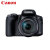 キヤノン/キヤノンパワ-ション70 HSハビアン旅行撮影65倍の长焦点カメラの公式装备が新発売されました。