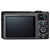 キヤノキヤノパワーショッキングSX 620/SX 720 HS大ズムカドカメラ長焦点カメラSX 720 HS黒公式配置