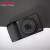 リプルグループプロ3カメレオンのデジタルメメラAPS-C絵画のGRIIIの大底携帯帯カドのマシーンの标准装备&GS-3カメラの肩ベルト