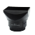 リコーGRII GRII GRIIIベルト軽くて半画のデジタルメラのポケッティングの人文街は旅行するリコーGR 2+回転リングのストレー+広角鏡の公式の標準装備をつまみます。
