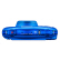 ニコンCOOLPIX W 150軽量デジタルカラー防水耐震w 150青