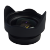 リコーGRII GRII GRIIIベルト軽くて半画のデジタルメラのポケッティングの人文街は旅行するリコーGR 2+回転リングのストレー+広角鏡の公式の標準装備をつまみます。
