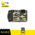 ニコン（ニコン）Coolpix W 300 s携帯ストラップデジタルメラ家族旅行カーードマテン耐震防水潜水カメファァ