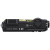 ニコン（ニコン）Coolpix W 300 s携帯ストラップデジタルメラ家族旅行カーードマテン耐震防水潜水カメファァ