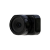 aTLi EON遅延撮影カメレオンの公式装備+フルネーム16 G TFカード