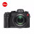 レカ（Leica）VLUCX 5長焦点デジタルカマV-LUX 5 WIFI传送4 Kカマラ二代目V-LUX 5公式装備