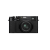 【新品現物】Fujifilm/富士X 100 Vハービィ古典芸能能復古類の横軸デカルカラ黒公式装備