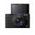 ソニー・デジタルカメラソニ100 M 7ブラックカード7 RX 100 VII(ブラックカード6アップグレードモデル)Vlog RX 100 M 7カメラ+ソニ・SGR 1撮影ハンドルセット4(128 GカードVlogビデオセット)
