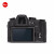 レカ(Leica)VLUCX 5長焦点デジタルメーラのライカV-LUX 5 WIFI传送4 Kカメラの第二世代V-LUX 5の標準装備+元気+64 Gカード+UVミルラ+羊皮内胆嚢