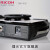 リコ·G 900デジタル·カメラ/三防スポ·ツカメラ(顕微撮影/20メトル防水/防塵/耐寒)公式仕様
