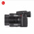 レカ(Leica)VLUCX 5長焦点デジタルメーラのライカV-LUX 5 WIFI传送4 Kカメラの第二世代V-LUX 5の標準装備+元気+64 Gカード+UVミルラ+羊皮内胆嚢