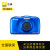 ニコン（ニコン）Coolpix W 150軽量デジタルカラブサービス