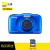 ニコン（ニコン）Coolpix W 150軽量デジタルカラブサービス