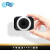 aTLi EON遅延撮影カメレオン公式装備+フルサイズ16 G TFカード