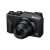 ニコン(nikon)COOLPIX A 1205倍光学ズムデタルカーメンのダブリング4 K高精細家族旅行写真黒セトは32 Gメモリアド+角フレイムをプロにします。