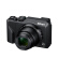 ニコン(ニコン)COOLPIX A 1000軽量デジタルメーラ高倍率ズム人像/撮影月a 1000(約1,604万画素有效フート)