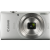 キヤノン(CANON)IXUS 175デジタルカーメラ家庭用カメラ约2000万有効画质8倍光学ズム银色单机的公式装备は全国共通保证です。