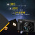 パナソニックDC-Z 70 GKデジタルカラードメスチン4 Kビデオダイジェスト撮影カメレフドレッド30倍ズマイン自撮黒セト（32 G 4 Kカード*2+プロシュート）