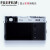 【新品現物】富士（フジフイルム）X 100 V/x 100 Vデジタルメラ/横軸デカイAPS-C画幅大底写真黒
