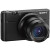 ソニ・DSC-RX 100 M 5 Aブラックスドデタルカーメラ高速連写4 Kビデオディオ録画DSC-RX 100 M 5 Aブラックス公式装備（メモリア）
