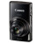 キヤノンIXUS 285 HSデジタルメラ家庭用カードマシン旅行カメルヤンIXUS 285 HSブラク標準装備