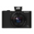 ソニ・ポアタスデカルタード家庭用カーメラDSC-WX 500黒セト3